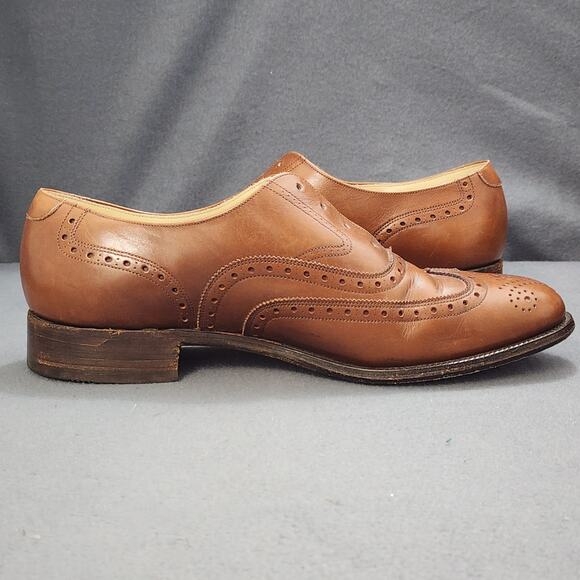Oxfords_&_Derbys